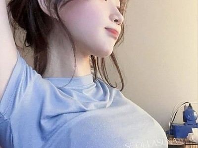 이 자세로 꼬시면 안 넘어갈 남자 있냐?