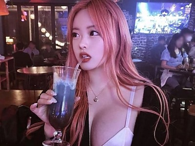 뭐냐 여기 어디냐