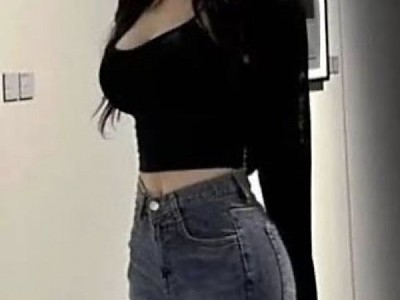 몸매뒤지는레이싱모델