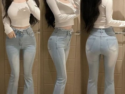 골반 지리는 년