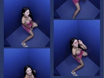요즘 유행하는 항공샷