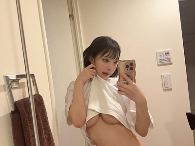 미친...ㄷㄷ