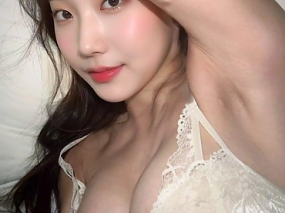 꺄율,,,ㄷㄷ