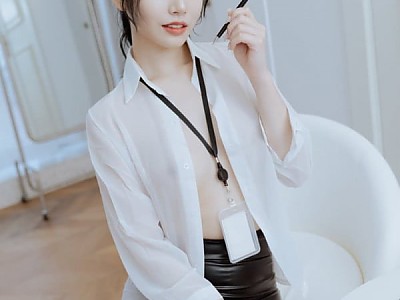 와 보기좋네용!