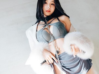 미침//ㄷ